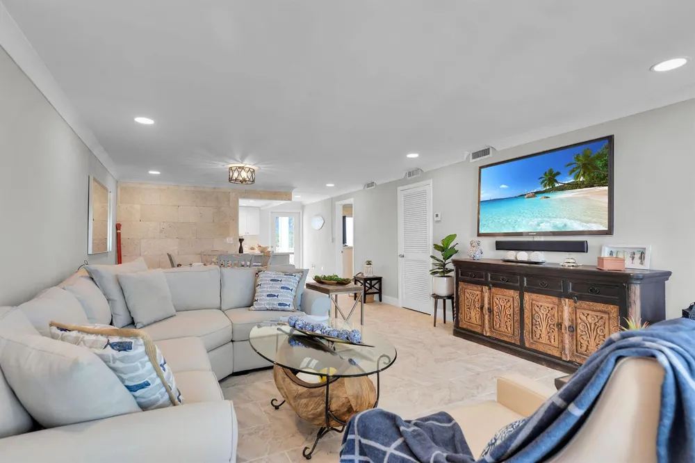 100 IROQUOIS DRIVE #5 Islamorada, FL 33036