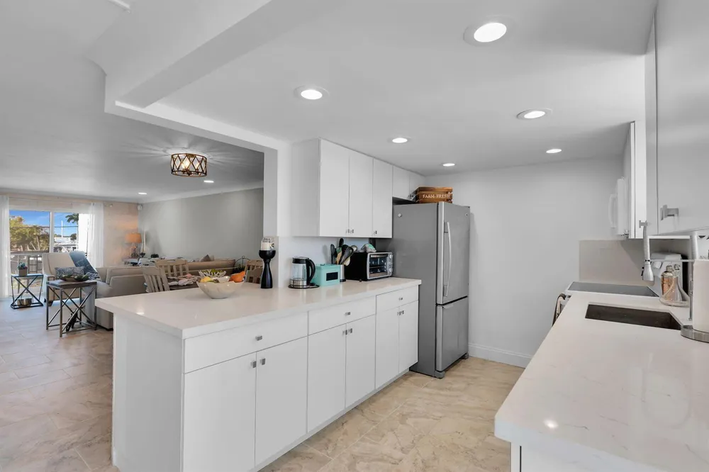 100 IROQUOIS DRIVE #5 Islamorada, FL 33036