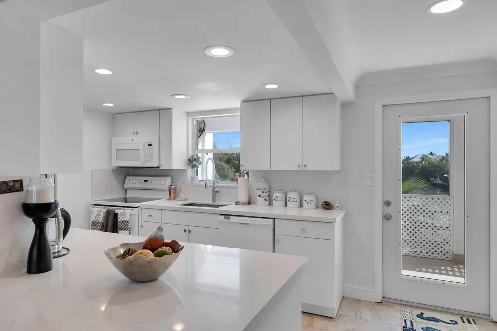 100 IROQUOIS DRIVE #5 Islamorada, FL 33036