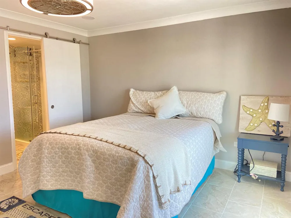 100 IROQUOIS DRIVE #5 Islamorada, FL 33036
