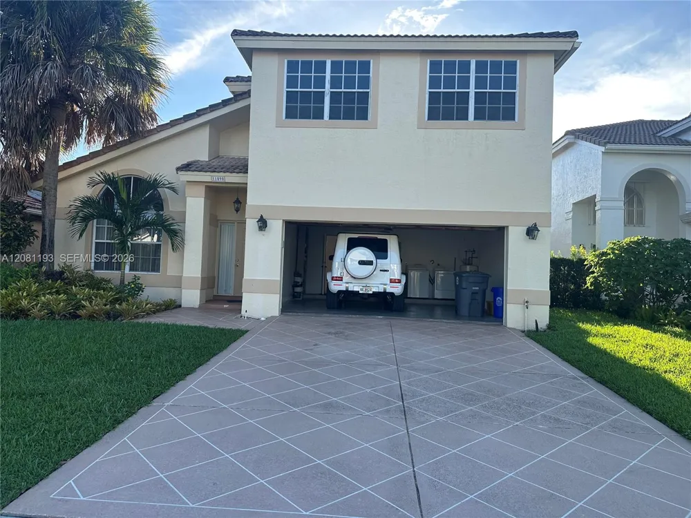11090 Baybreeze Way Boca Raton, FL 33428
