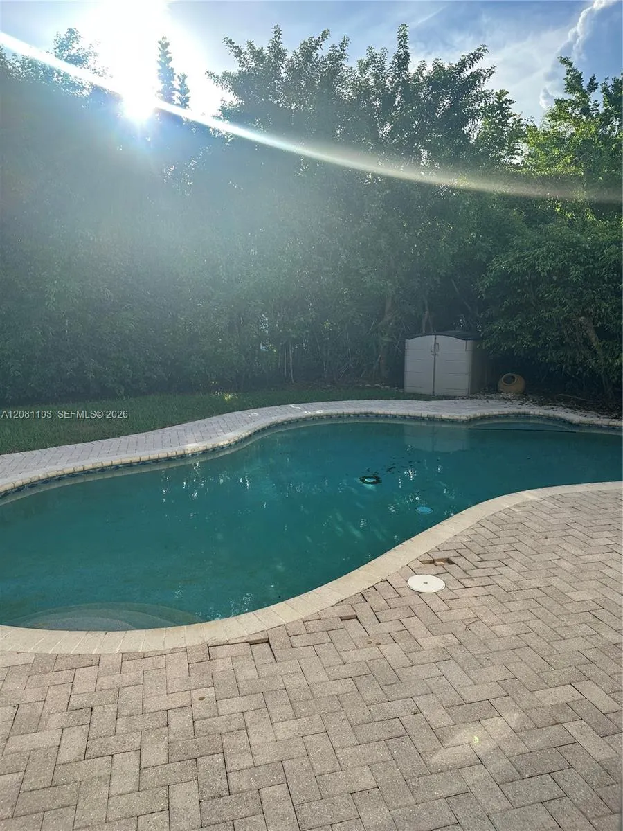 11090 Baybreeze Way Boca Raton, FL 33428