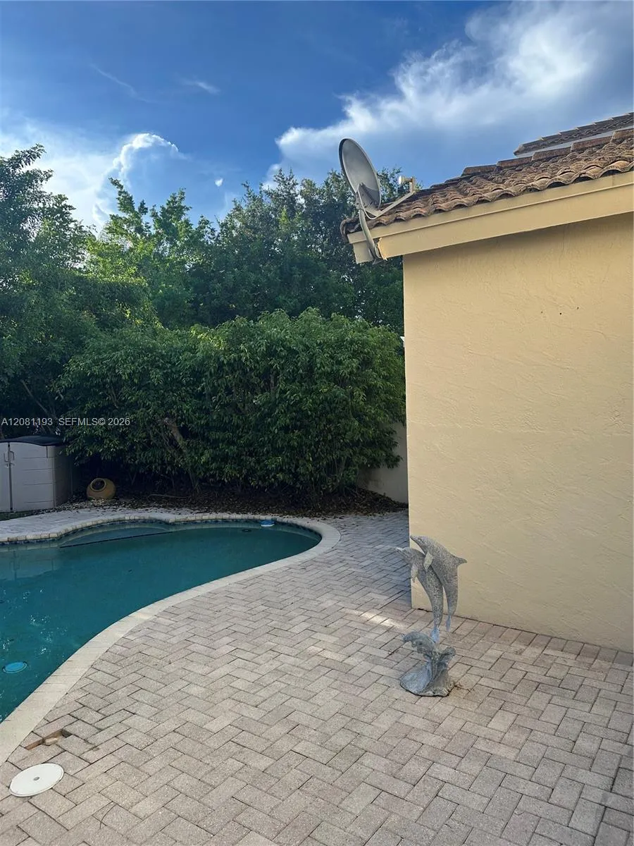 11090 Baybreeze Way Boca Raton, FL 33428