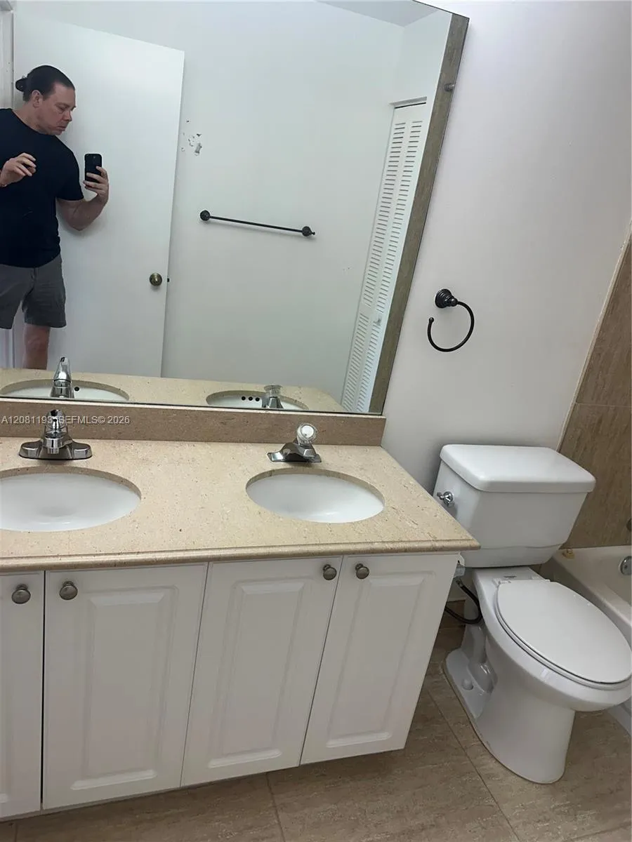 11090 Baybreeze Way Boca Raton, FL 33428