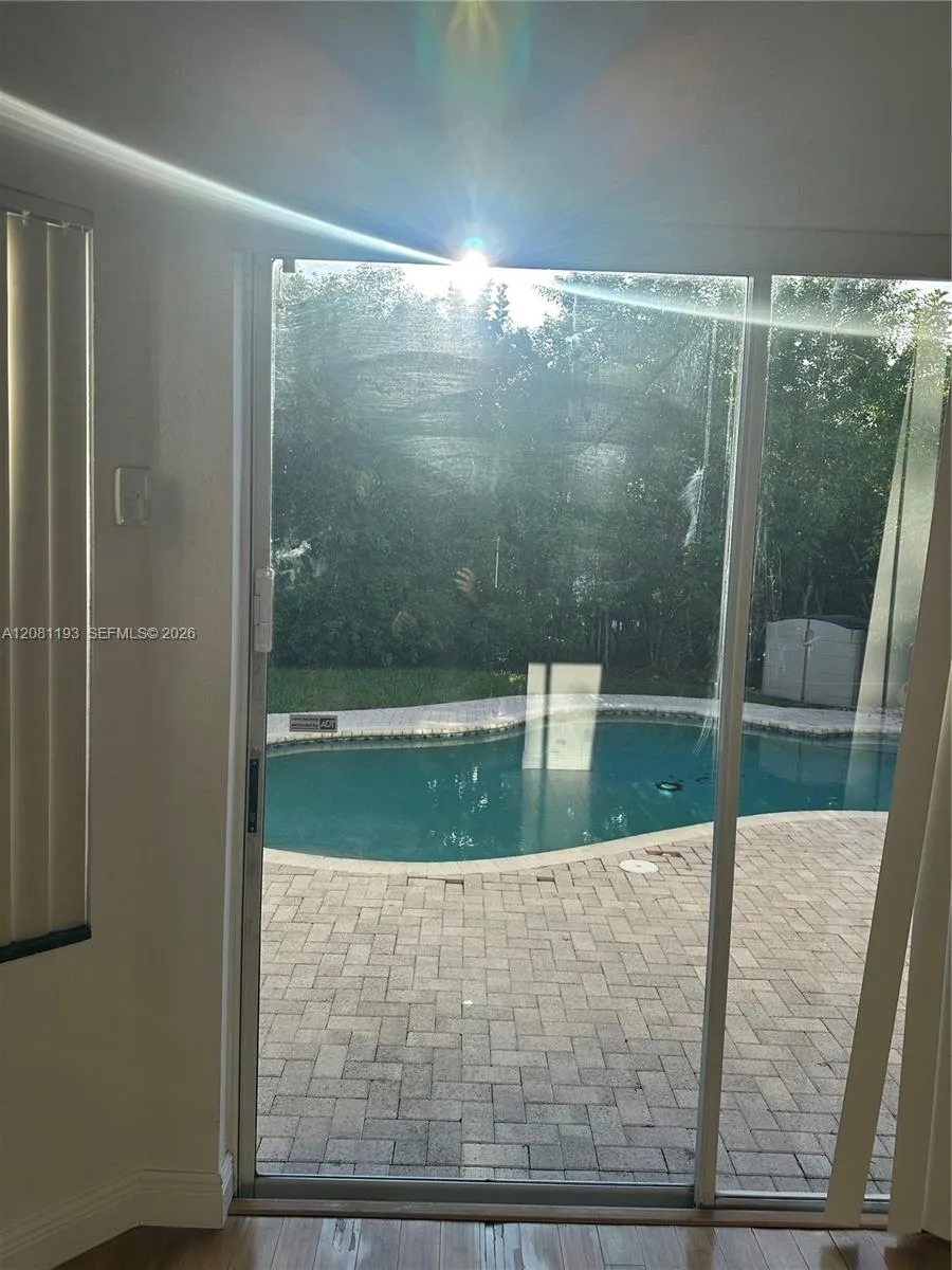 11090 Baybreeze Way Boca Raton, FL 33428