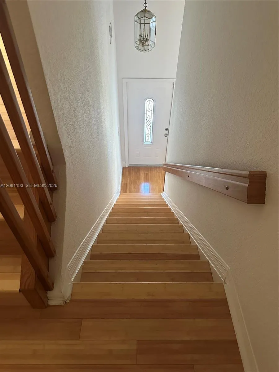 11090 Baybreeze Way Boca Raton, FL 33428