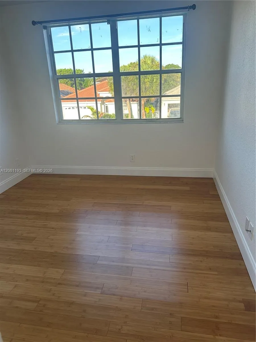 11090 Baybreeze Way Boca Raton, FL 33428