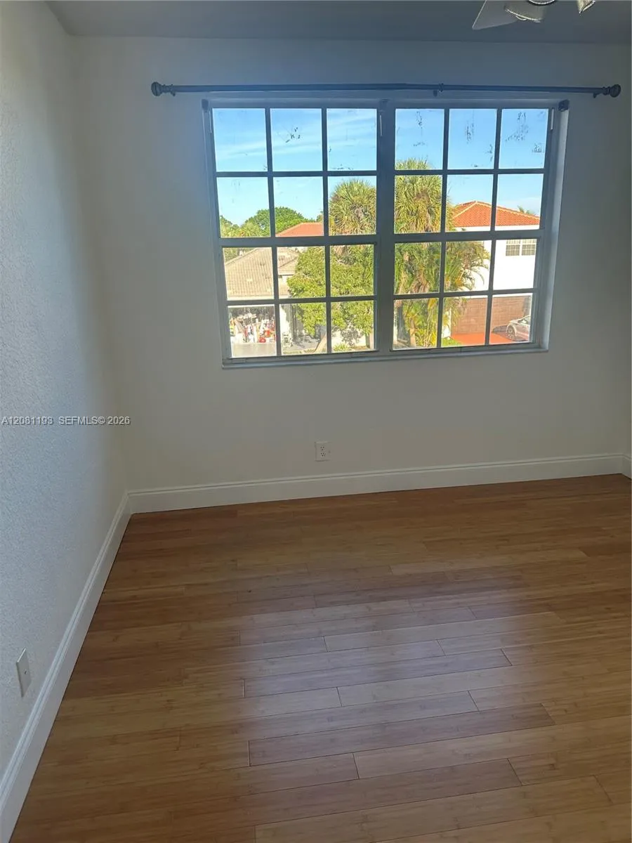 11090 Baybreeze Way Boca Raton, FL 33428