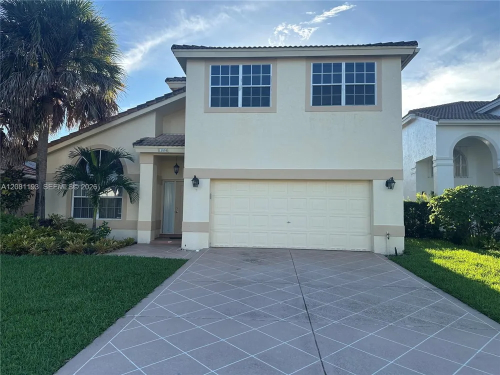 11090 Baybreeze Way Boca Raton, FL 33428