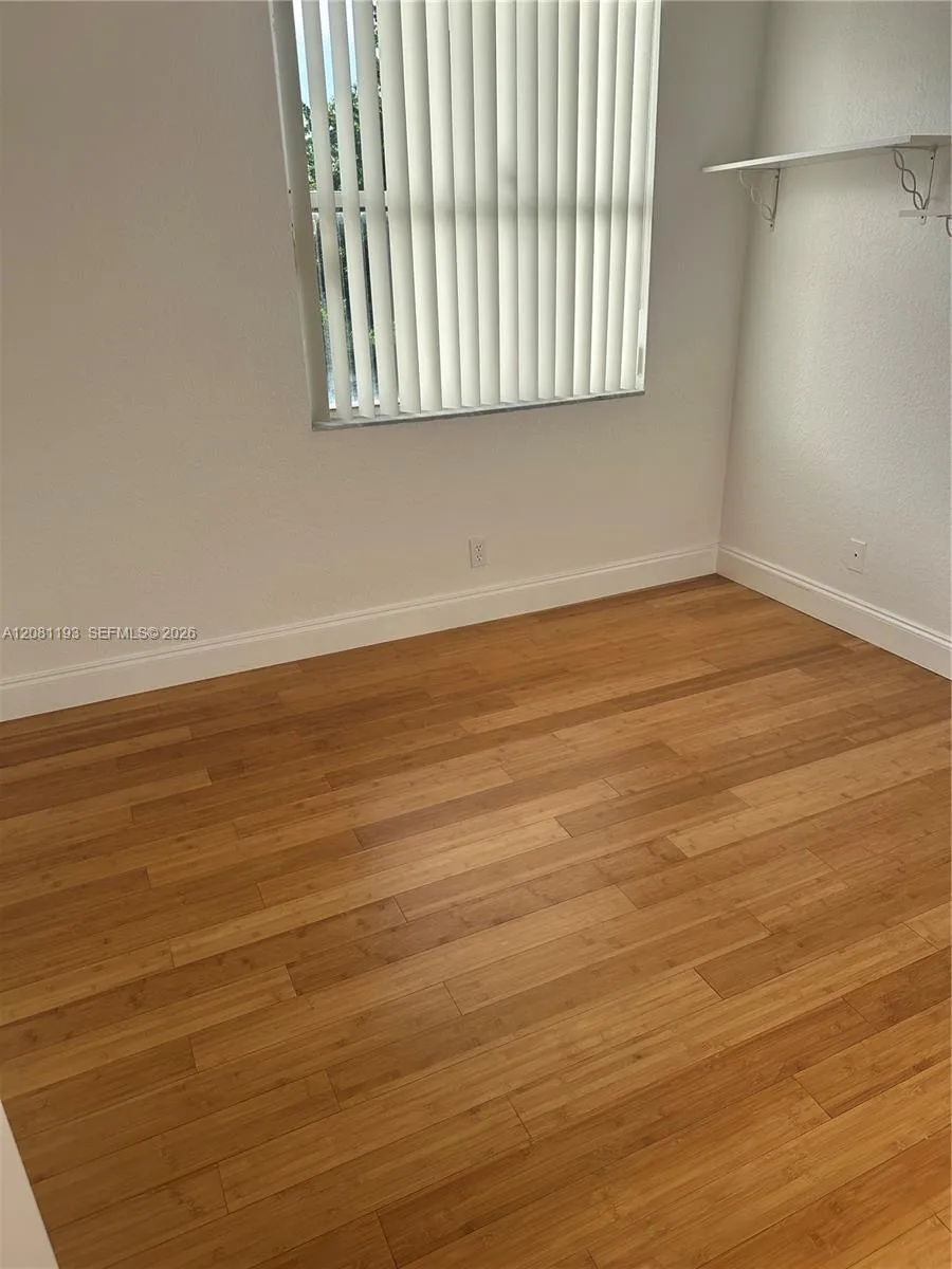 11090 Baybreeze Way Boca Raton, FL 33428