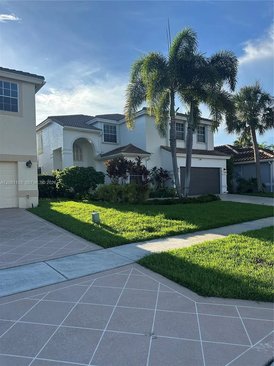 11090 Baybreeze Way Boca Raton, FL 33428