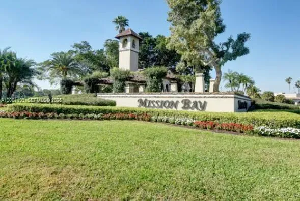 11090 Baybreeze Way Boca Raton, FL 33428