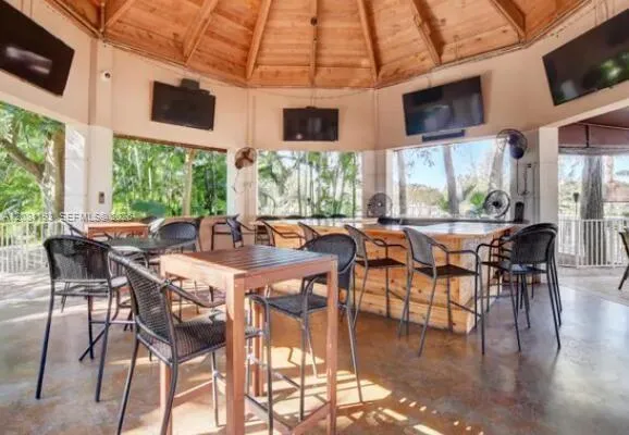 11090 Baybreeze Way Boca Raton, FL 33428