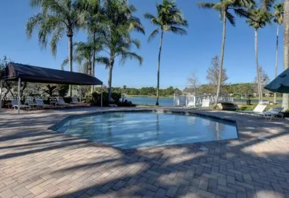 11090 Baybreeze Way Boca Raton, FL 33428