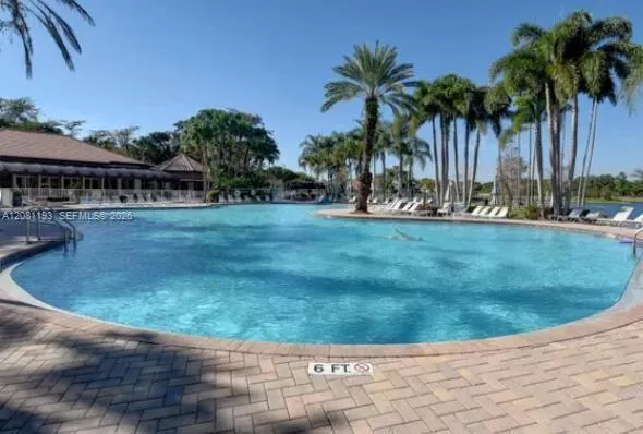 11090 Baybreeze Way Boca Raton, FL 33428