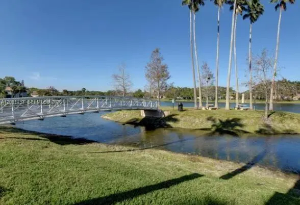 11090 Baybreeze Way Boca Raton, FL 33428