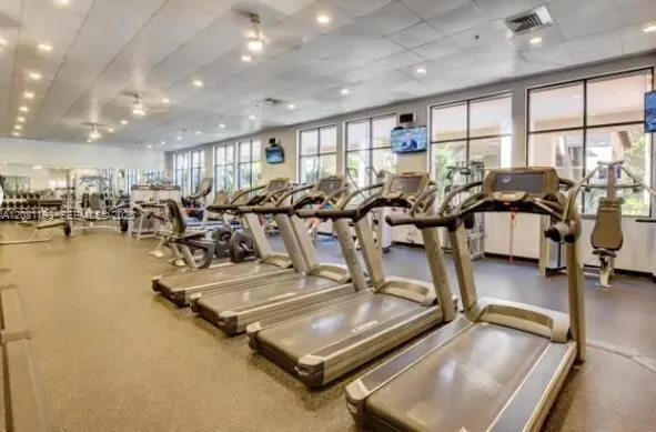 11090 Baybreeze Way Boca Raton, FL 33428