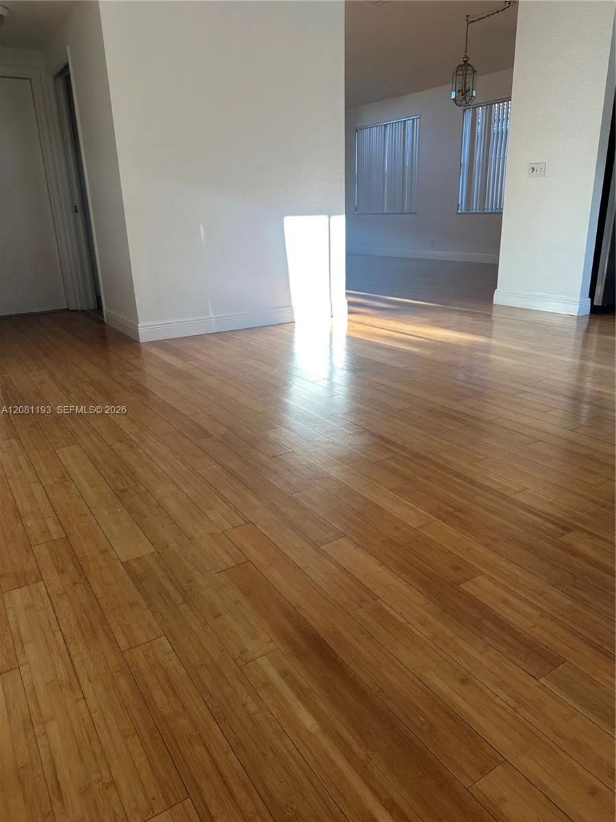 11090 Baybreeze Way Boca Raton, FL 33428