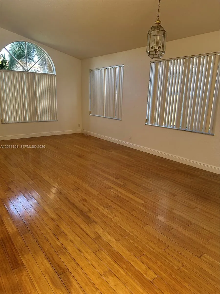 11090 Baybreeze Way Boca Raton, FL 33428