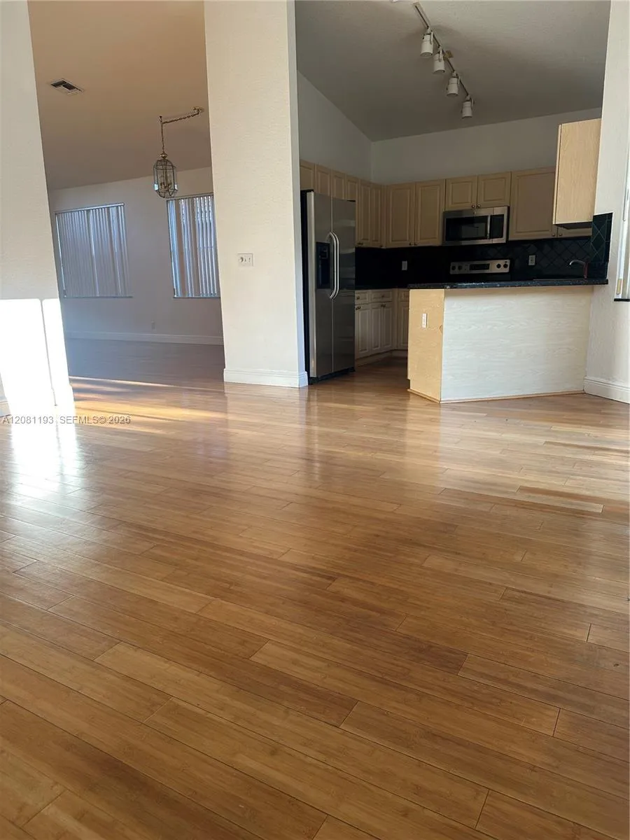 11090 Baybreeze Way Boca Raton, FL 33428