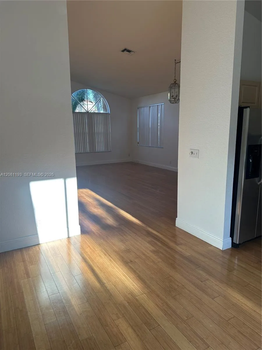 11090 Baybreeze Way Boca Raton, FL 33428