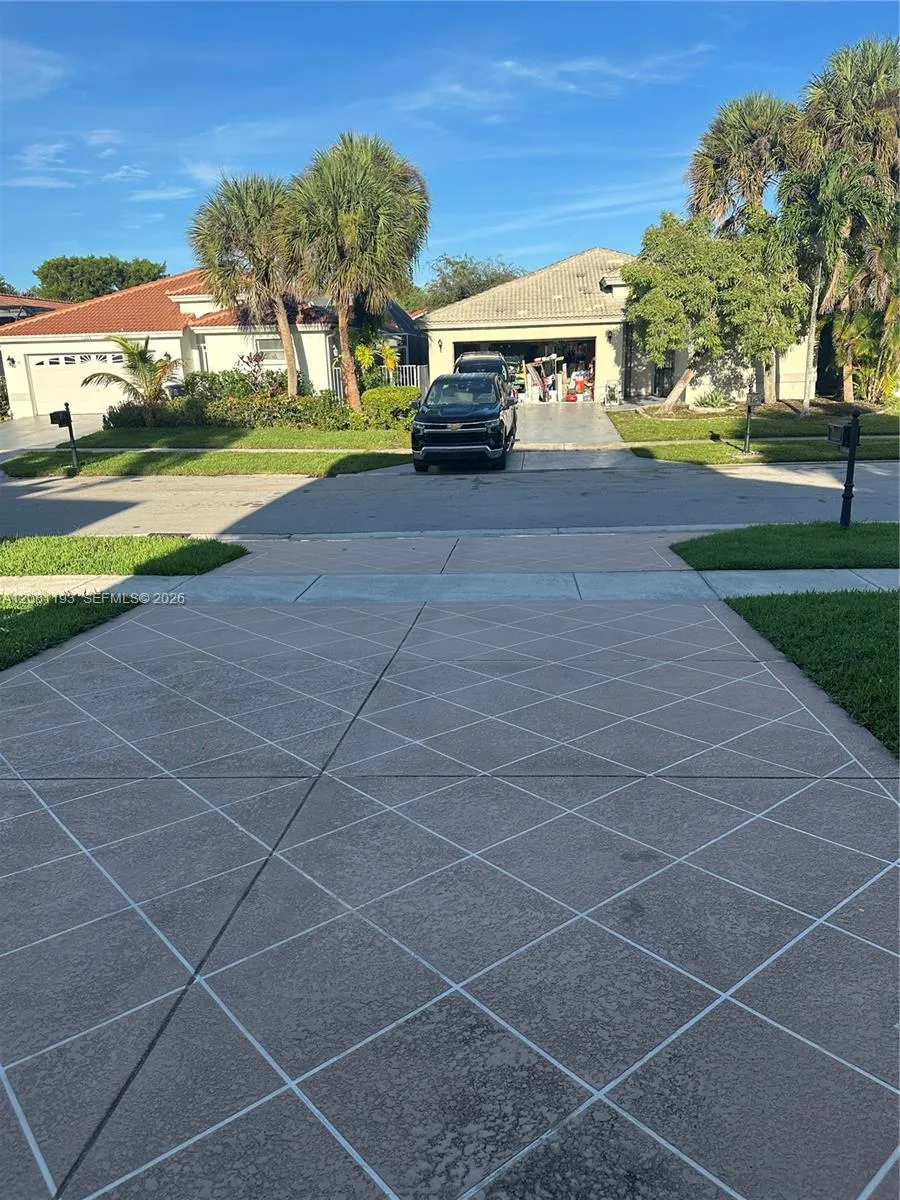 11090 Baybreeze Way Boca Raton, FL 33428