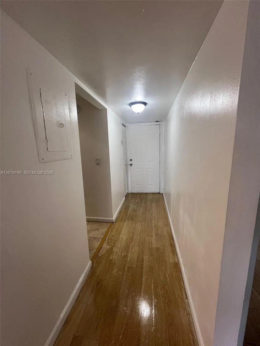 10090 NW 80th Ct #1347 Hialeah Gardens, FL 33016