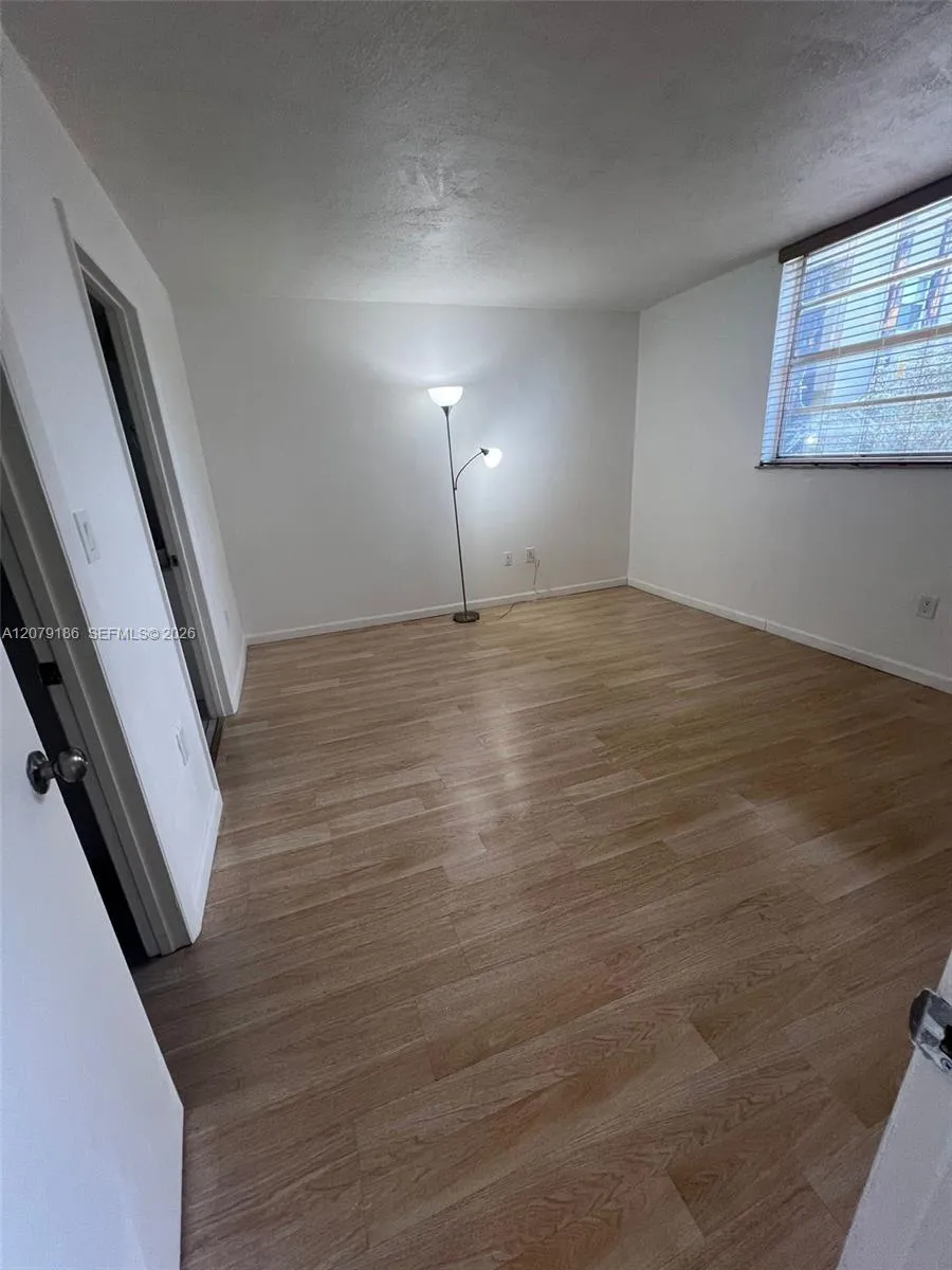 10090 NW 80th Ct #1347 Hialeah Gardens, FL 33016