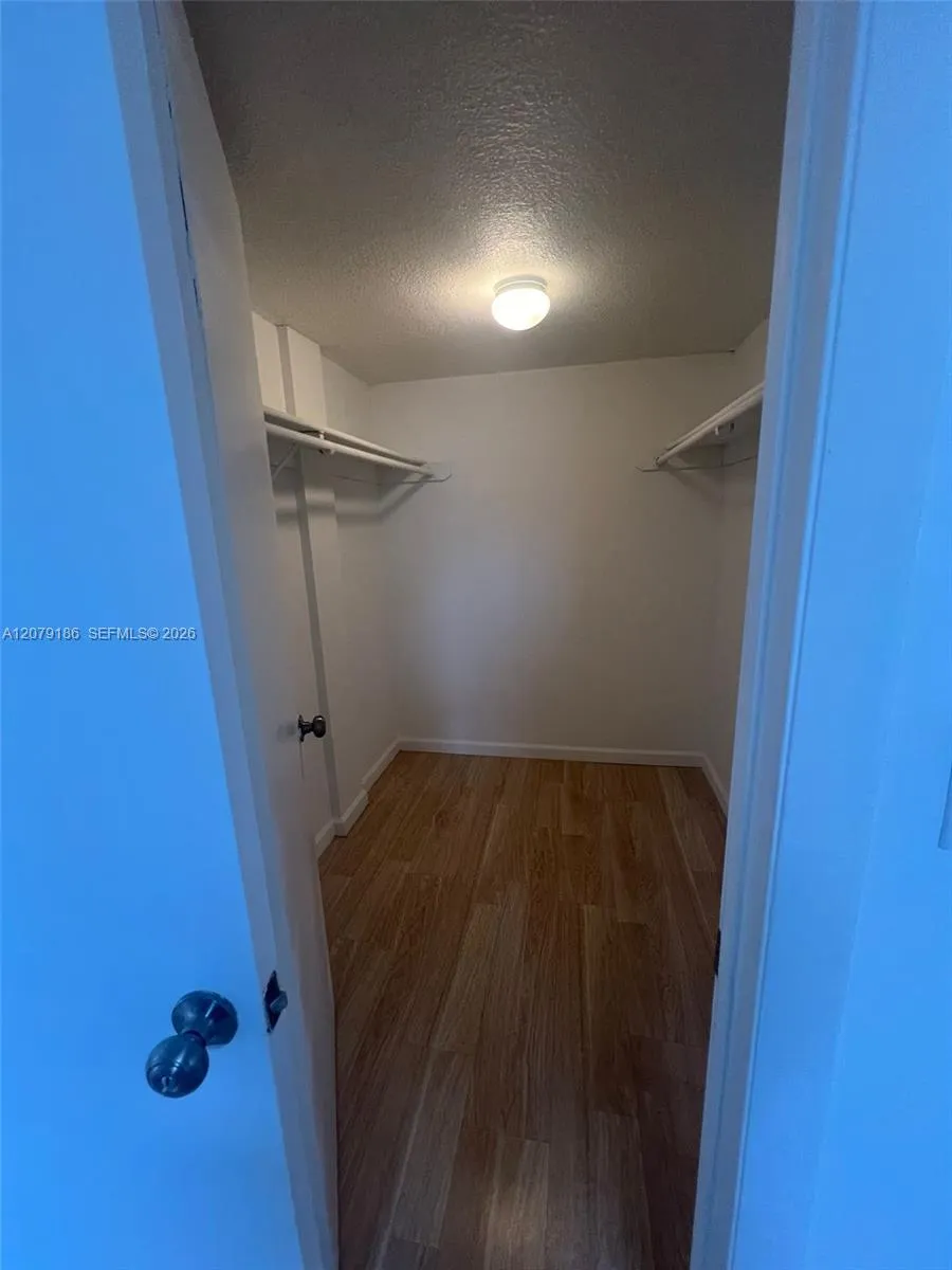 10090 NW 80th Ct #1347 Hialeah Gardens, FL 33016