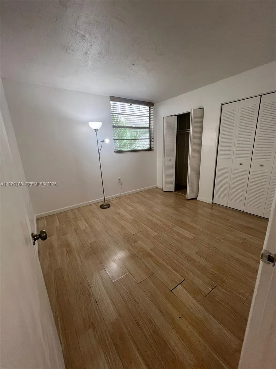 10090 NW 80th Ct #1347 Hialeah Gardens, FL 33016