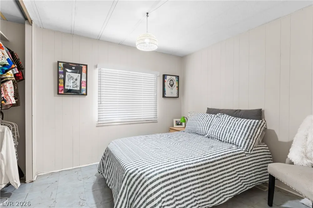 3671 Gulf Shores Drive Las Vegas, NV 89122