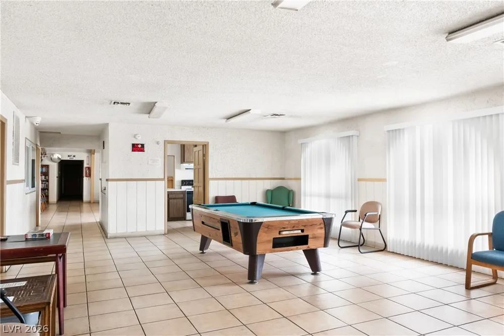 3671 Gulf Shores Drive Las Vegas, NV 89122