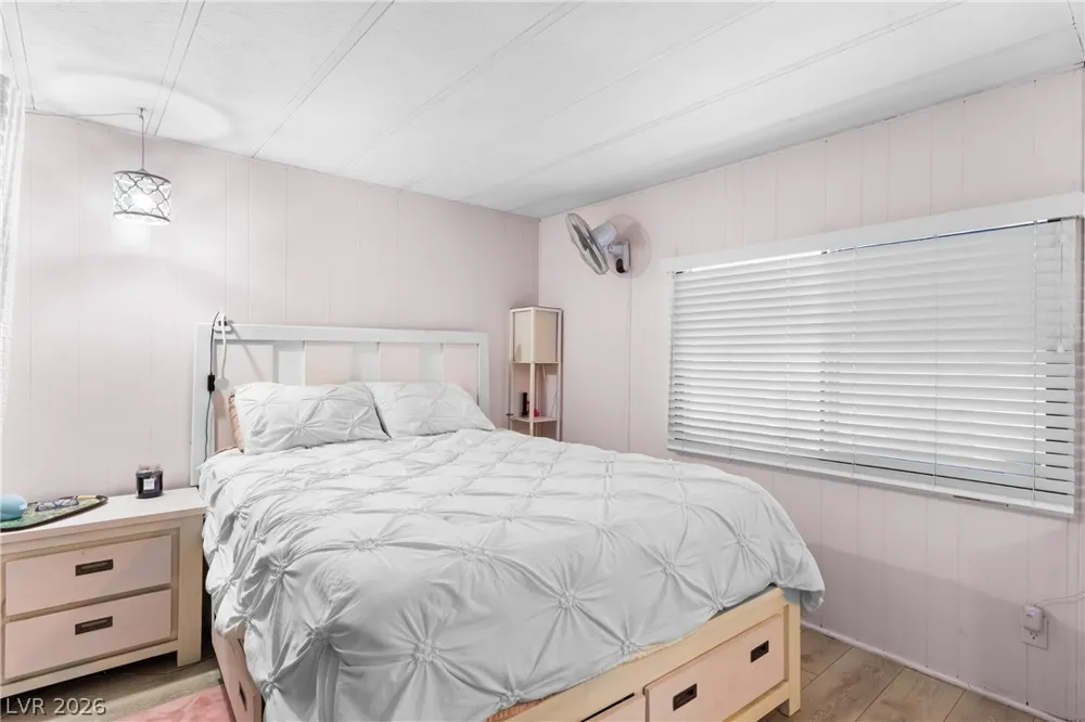 3671 Gulf Shores Drive Las Vegas, NV 89122