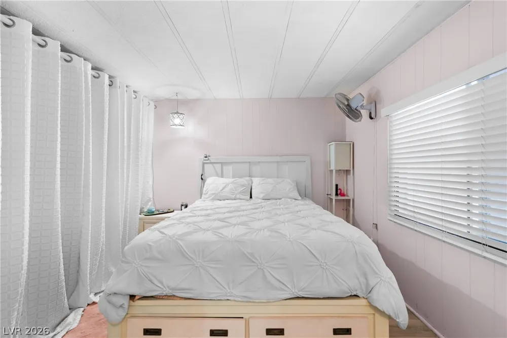 3671 Gulf Shores Drive Las Vegas, NV 89122