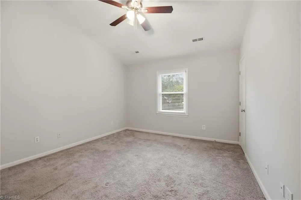 3208 Wallaby Court High Point, NC 27265