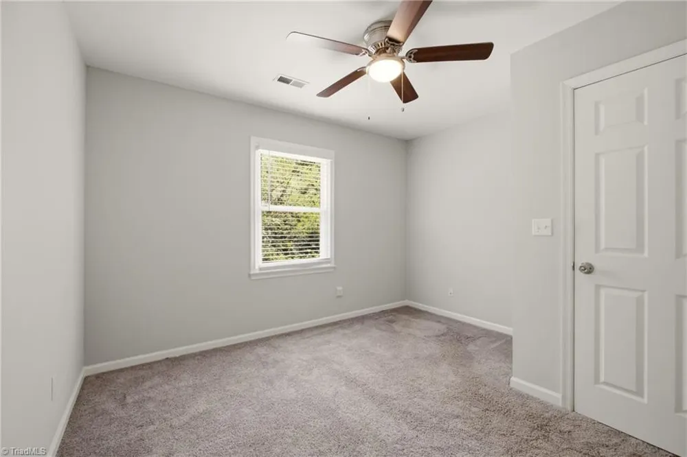 3208 Wallaby Court High Point, NC 27265