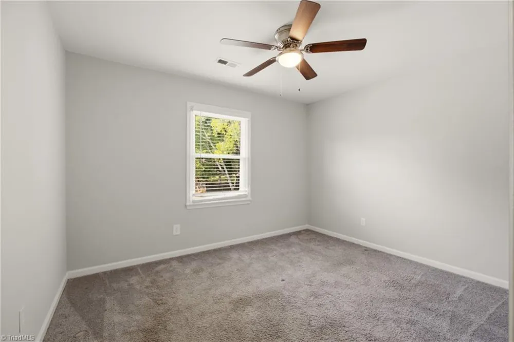 3208 Wallaby Court High Point, NC 27265