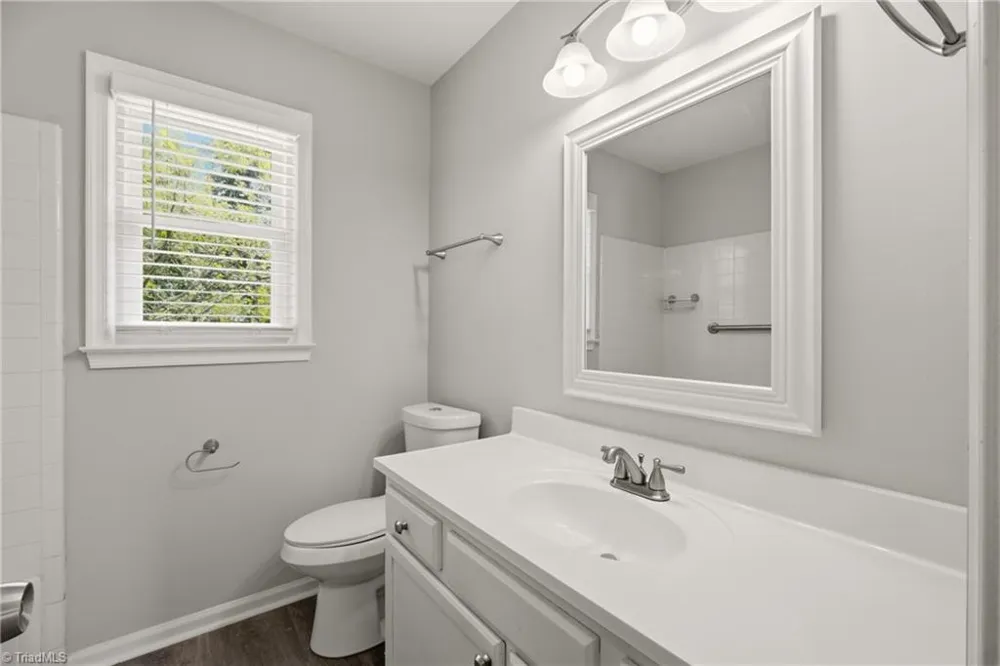 3208 Wallaby Court High Point, NC 27265