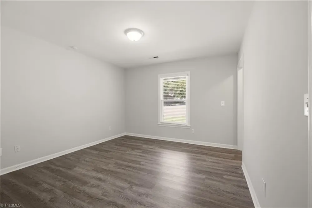3208 Wallaby Court High Point, NC 27265