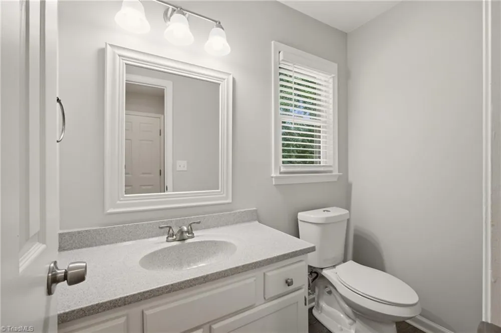 3208 Wallaby Court High Point, NC 27265