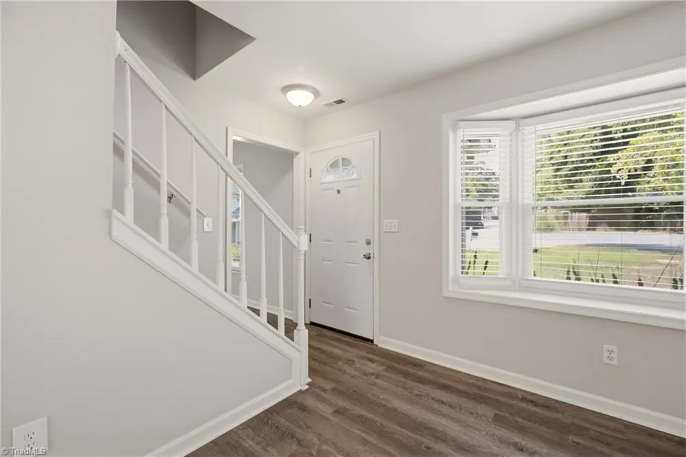 3208 Wallaby Court High Point, NC 27265