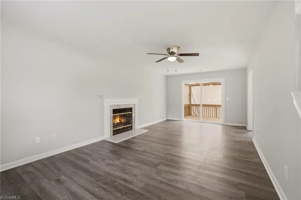 3208 Wallaby Court High Point, NC 27265