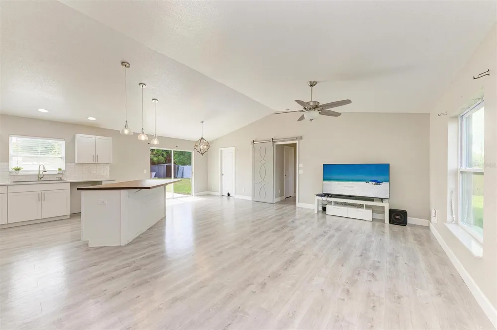 110 LEE AVENUE Arcadia, FL 34266