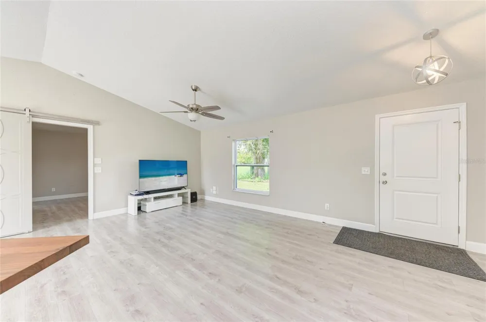 110 LEE AVENUE Arcadia, FL 34266