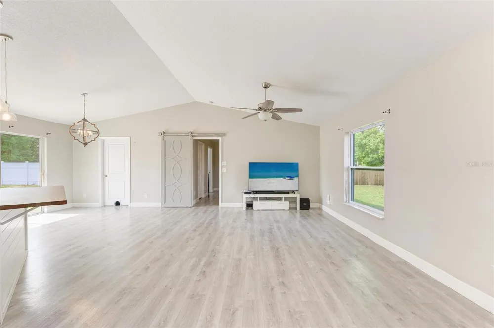 110 LEE AVENUE Arcadia, FL 34266