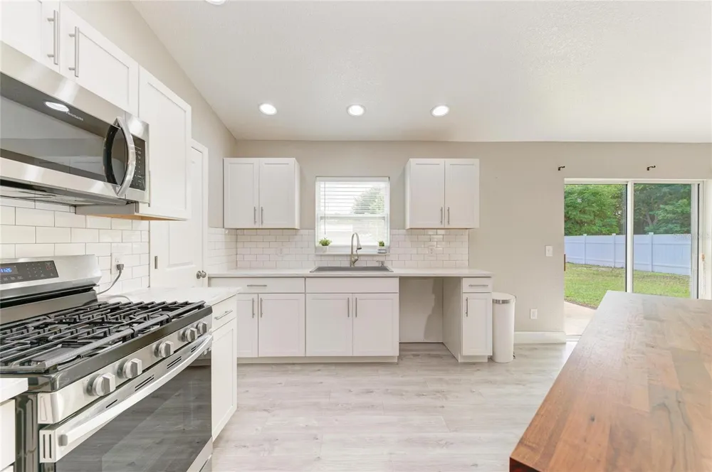 110 LEE AVENUE Arcadia, FL 34266