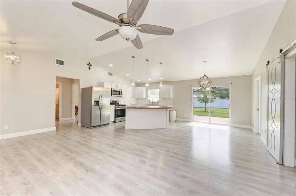 110 LEE AVENUE Arcadia, FL 34266