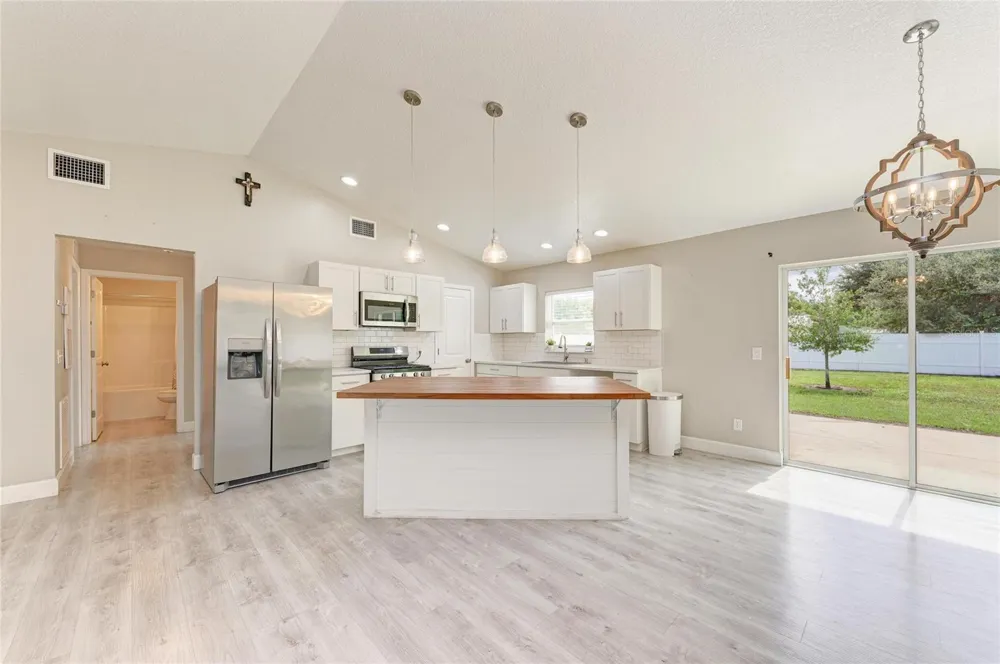 110 LEE AVENUE Arcadia, FL 34266