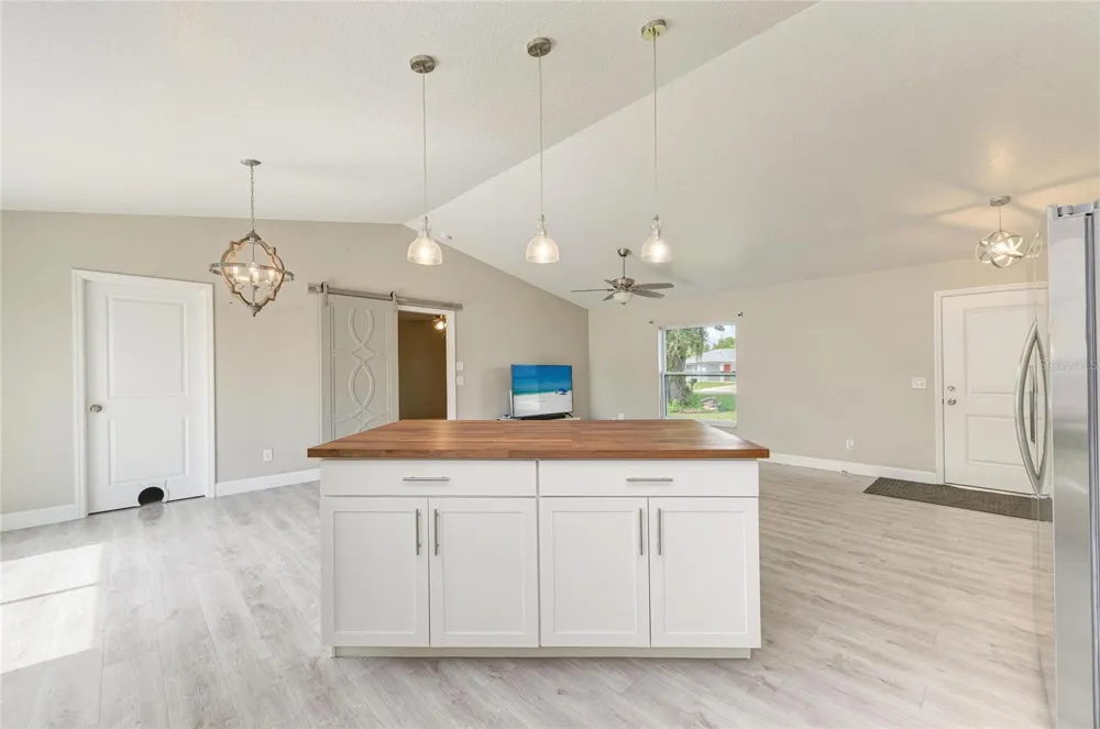 110 LEE AVENUE Arcadia, FL 34266
