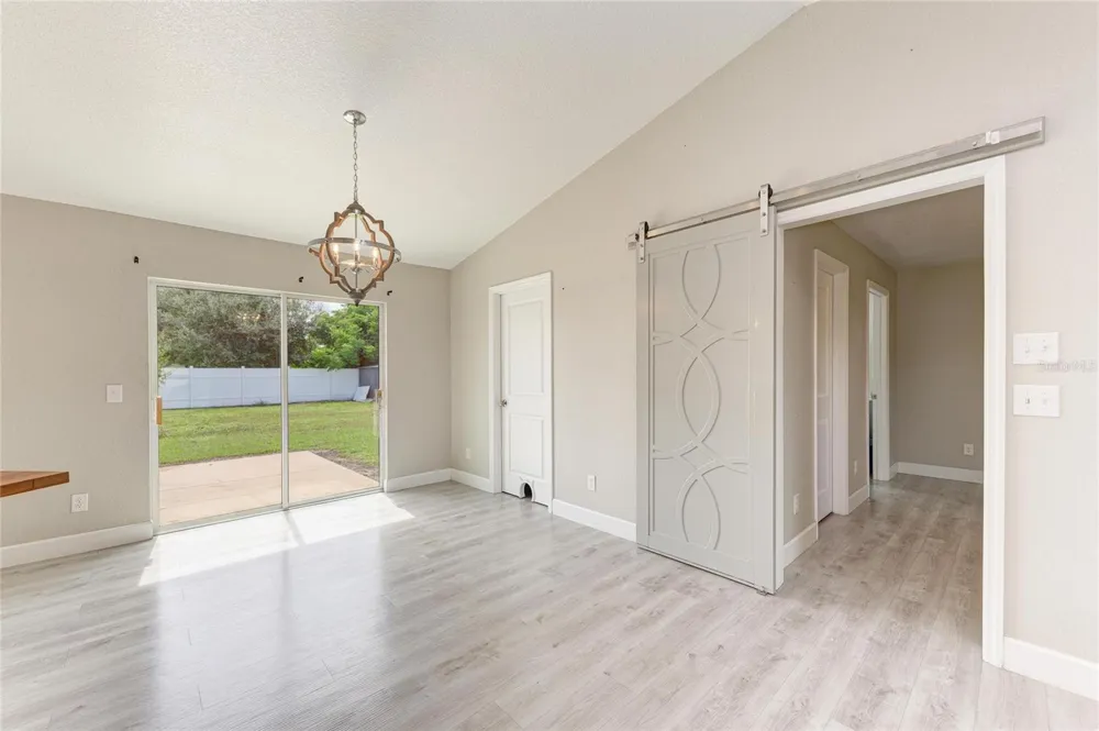 110 LEE AVENUE Arcadia, FL 34266